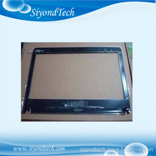 New Laptop Shell Cover Housing B LCD Cover For DELL 14V N4020 N4030 M4010